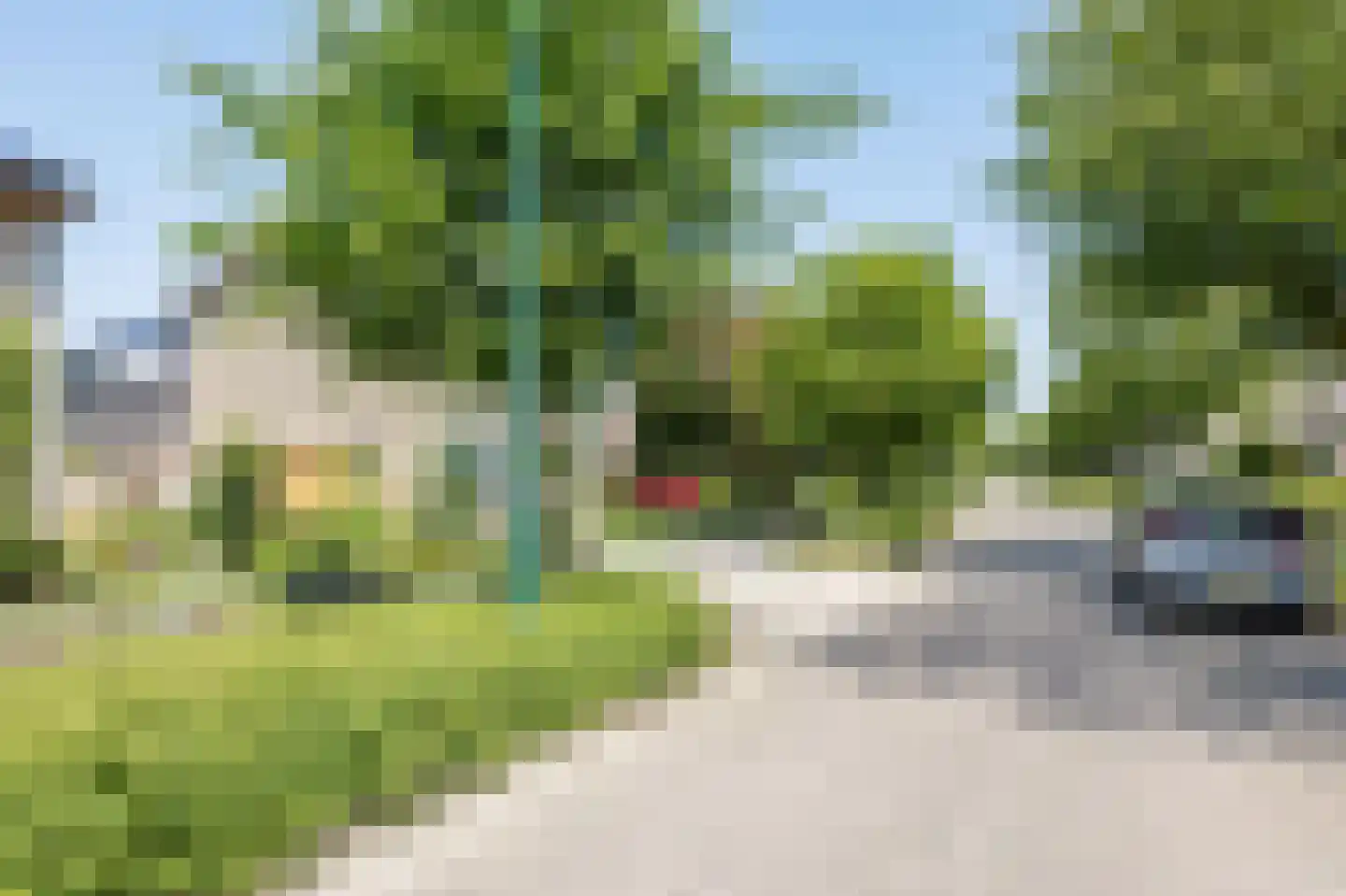 Kloosterstraat 46 Wintelre thumbnail 41