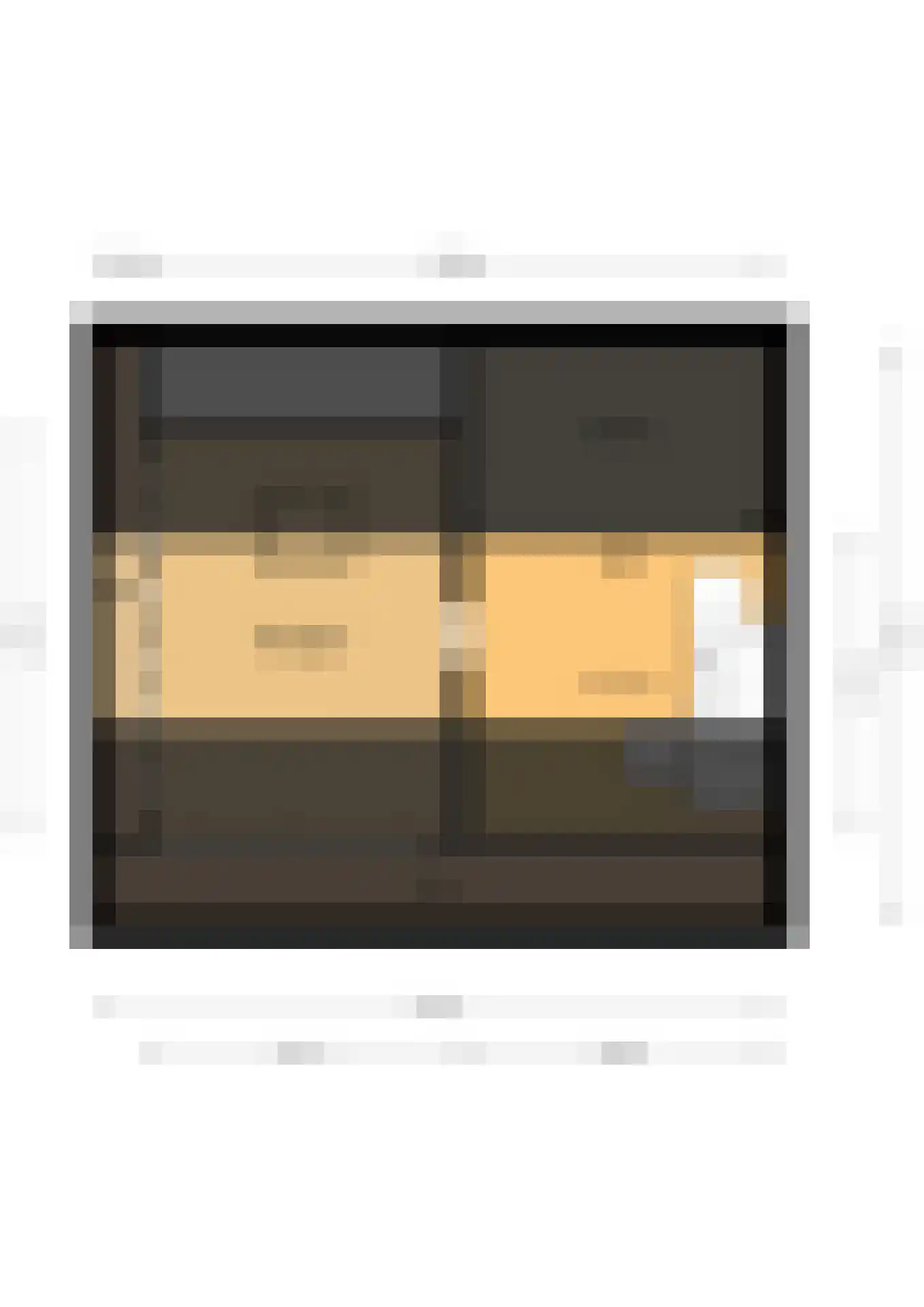 Kloosterstraat 46 Wintelre thumbnail 44