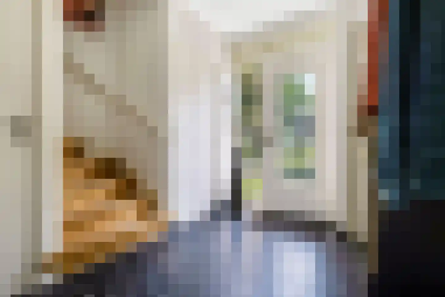 Kloosterstraat 46 Wintelre thumbnail 5