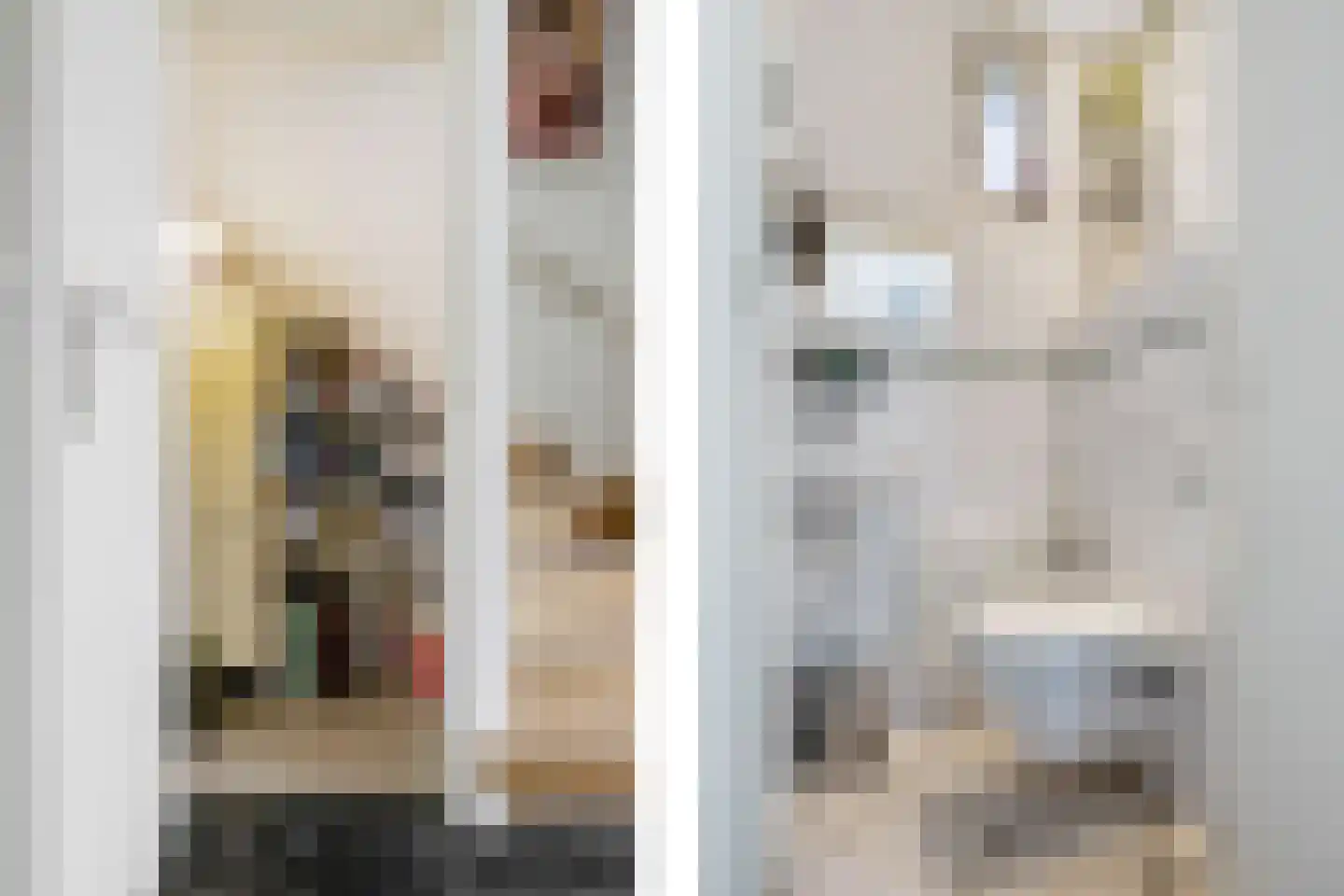 Kloosterstraat 46 Wintelre thumbnail 6