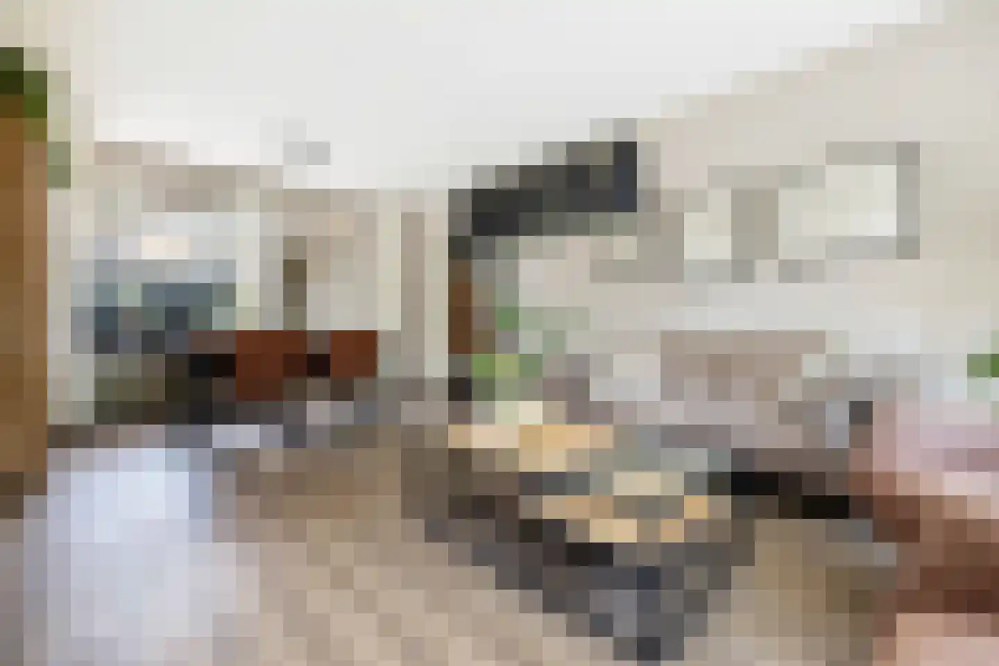Kloosterstraat 46 Wintelre thumbnail 7