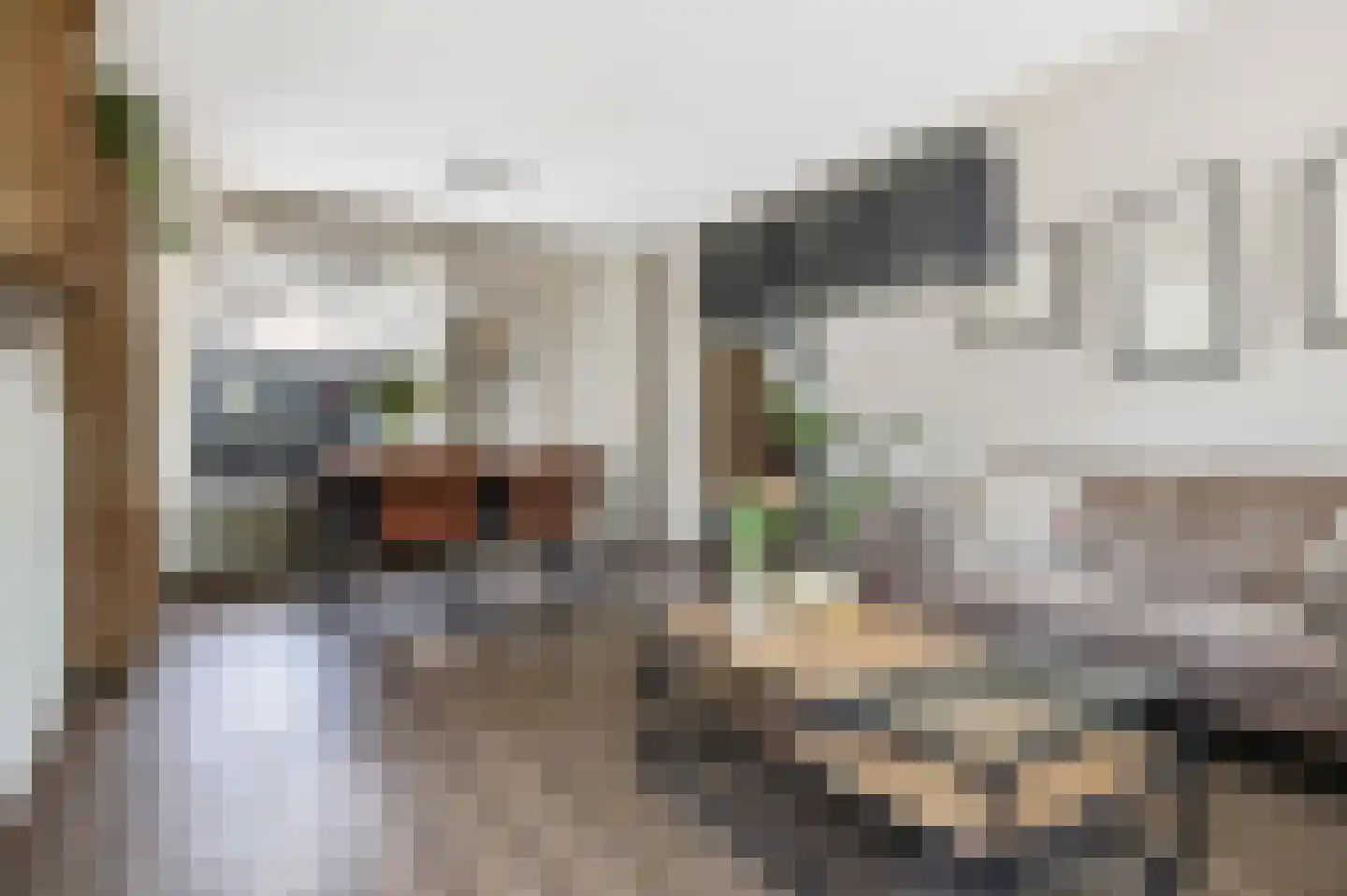 Kloosterstraat 46 Wintelre thumbnail 8