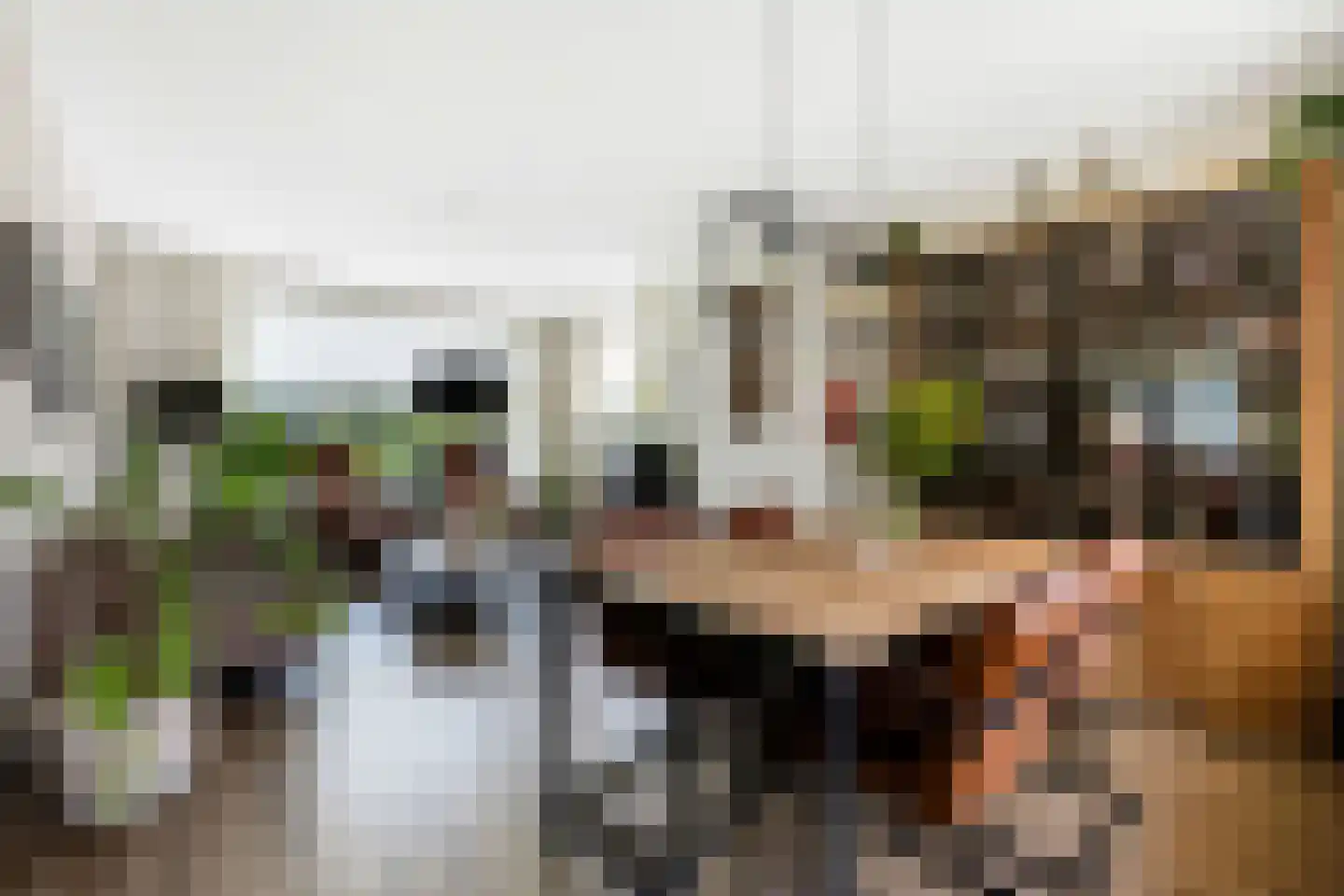 Kloosterstraat 46 Wintelre thumbnail 9