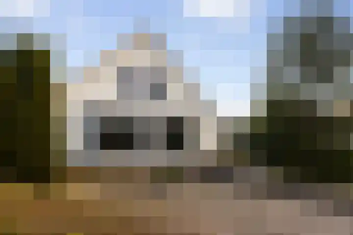 Kloosterstraat 47 Eerbeek thumbnail 10