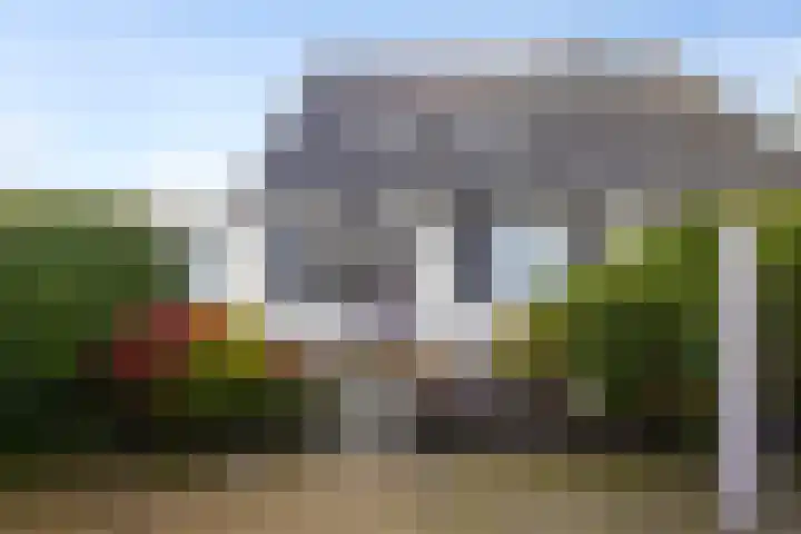 Kloosterstraat 47 Eerbeek thumbnail 13
