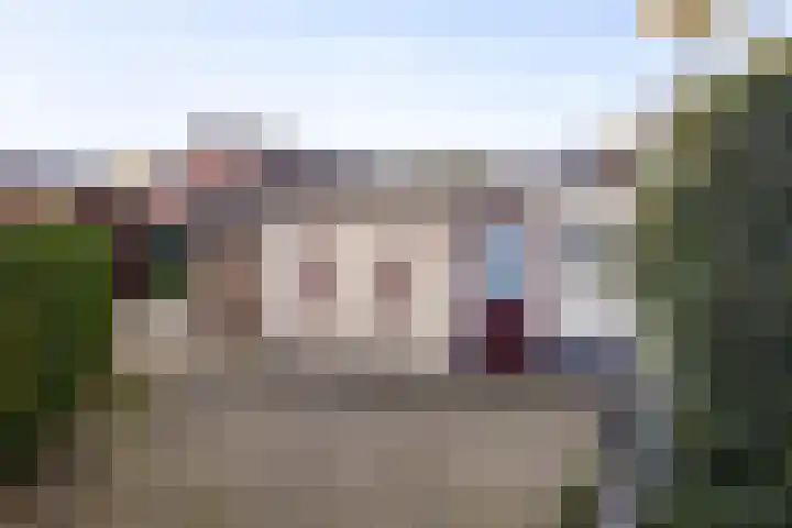 Kloosterstraat 47 Eerbeek thumbnail 17