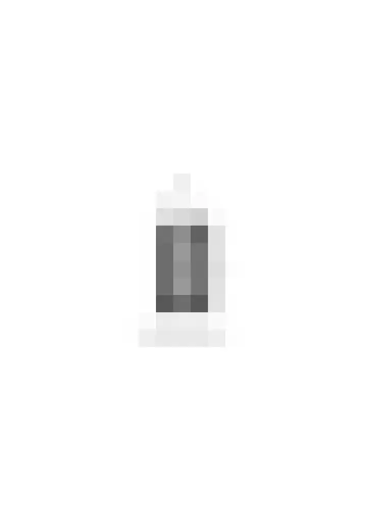 Kloosterstraat 47 Eerbeek thumbnail 36