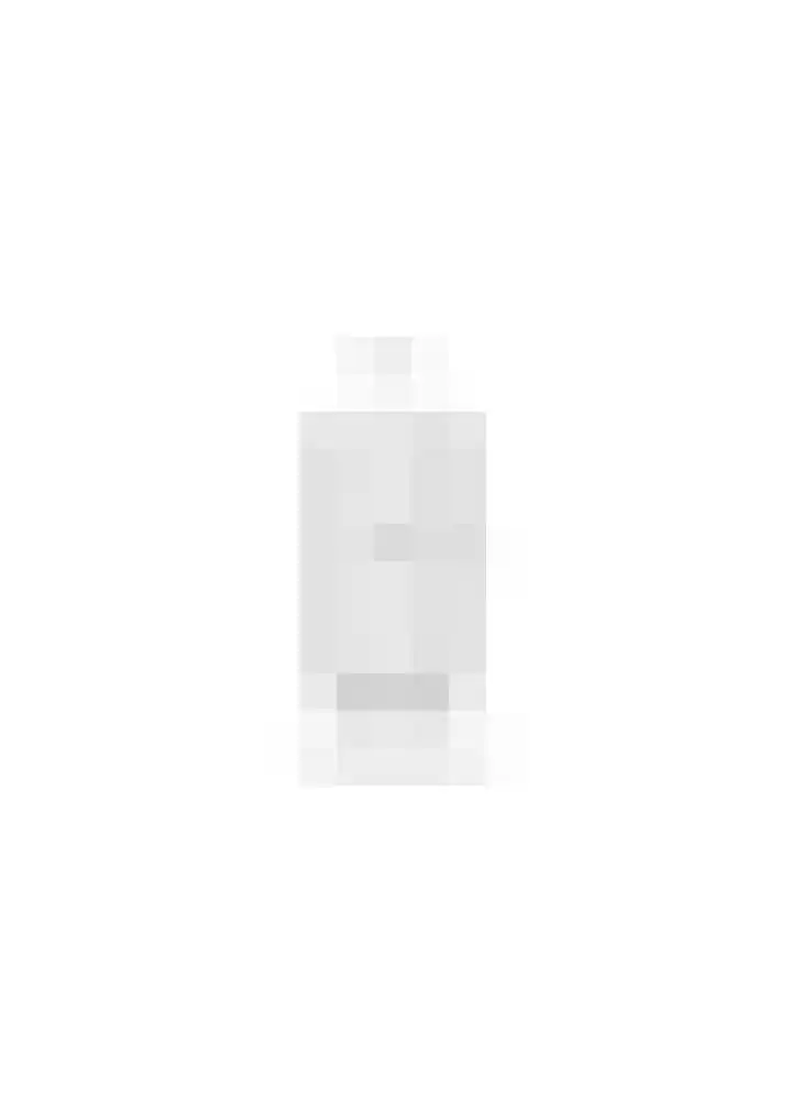 Kloosterstraat 47 Eerbeek thumbnail 37