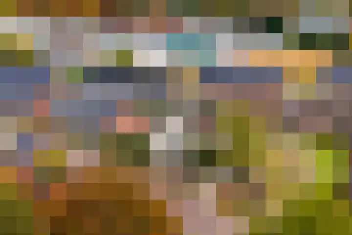 Kloosterstraat 47 Eerbeek thumbnail 6