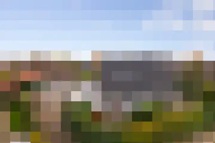 Kloosterstraat 47 Eerbeek thumbnail 8
