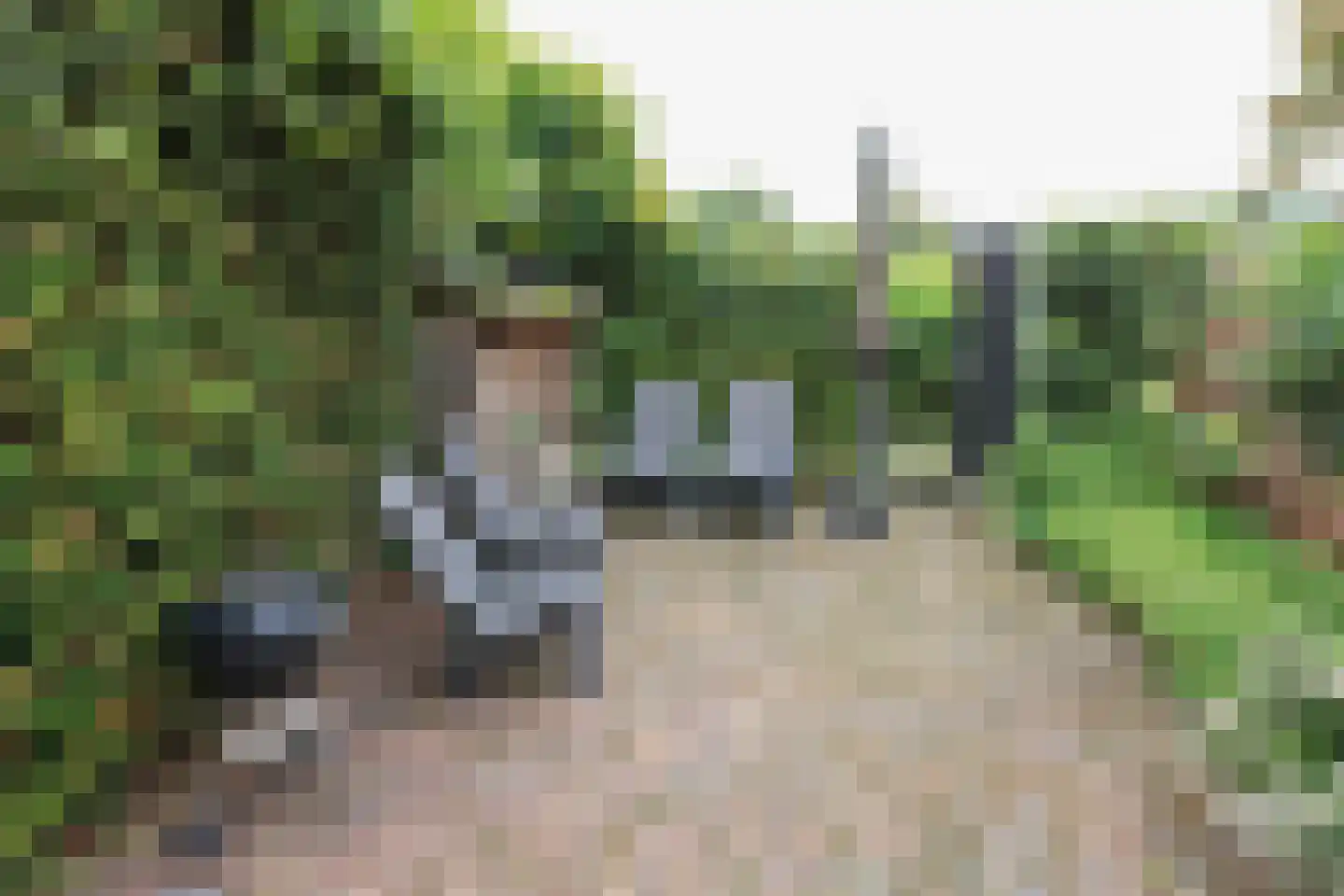 Kloosterstraat 47 Muiden thumbnail 10