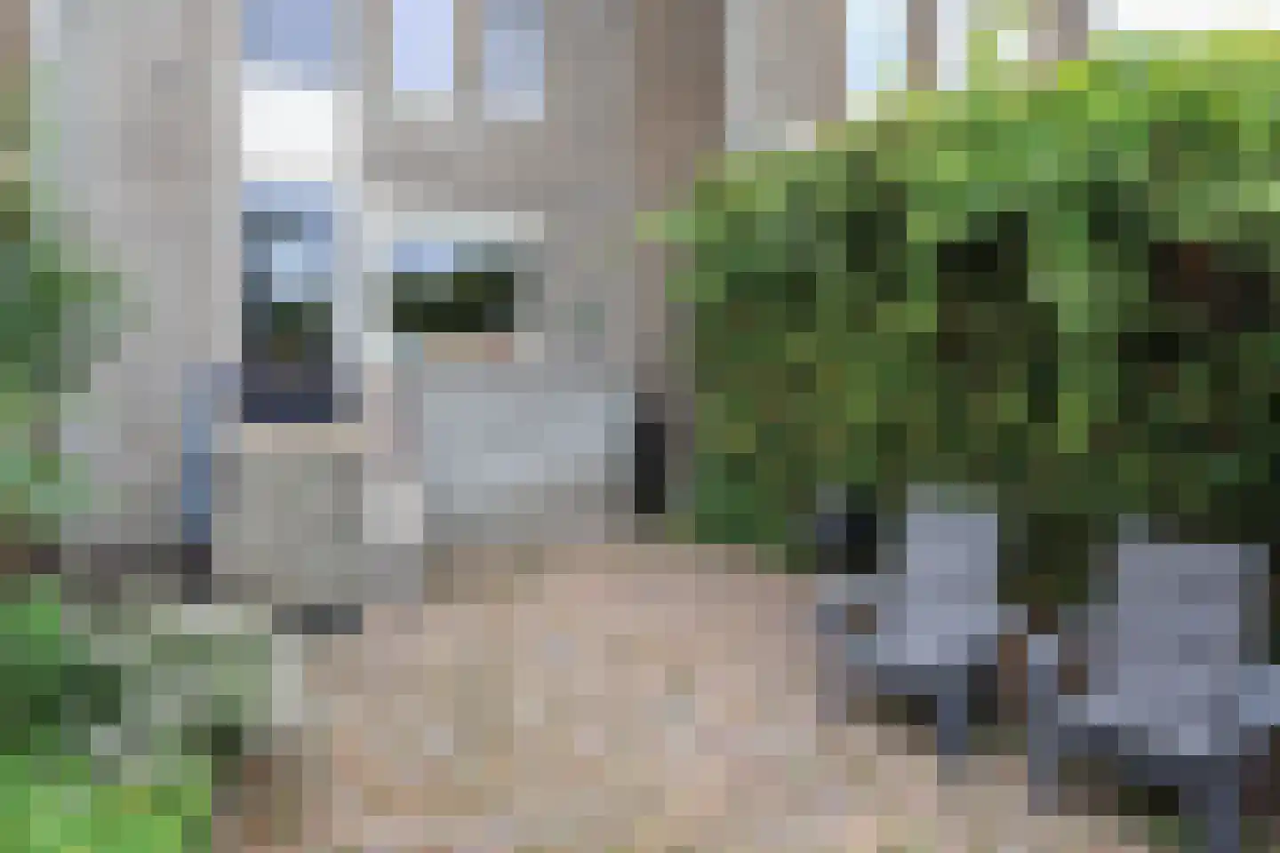 Kloosterstraat 47 Muiden thumbnail 11