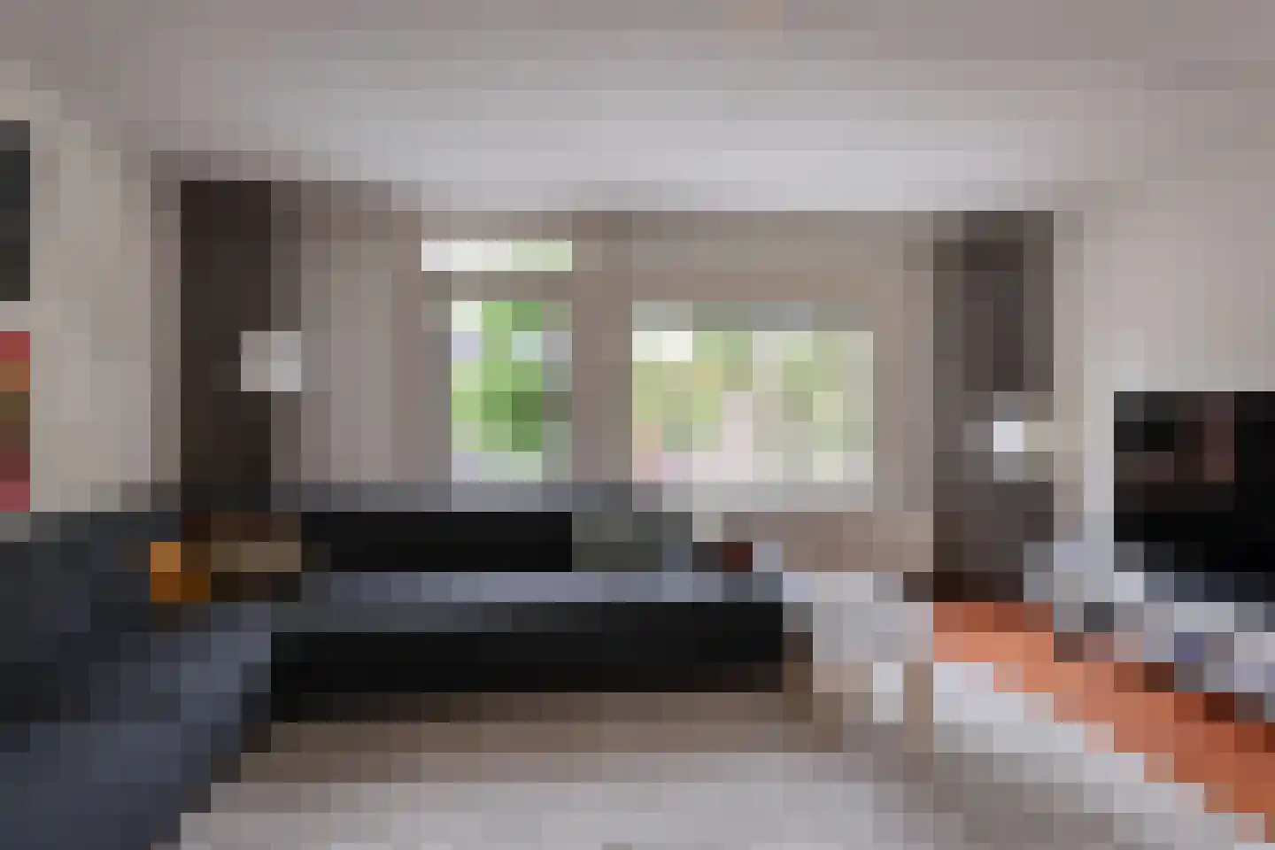 Kloosterstraat 47 Muiden thumbnail 14