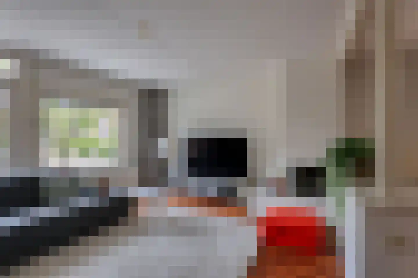 Kloosterstraat 47 Muiden thumbnail 15