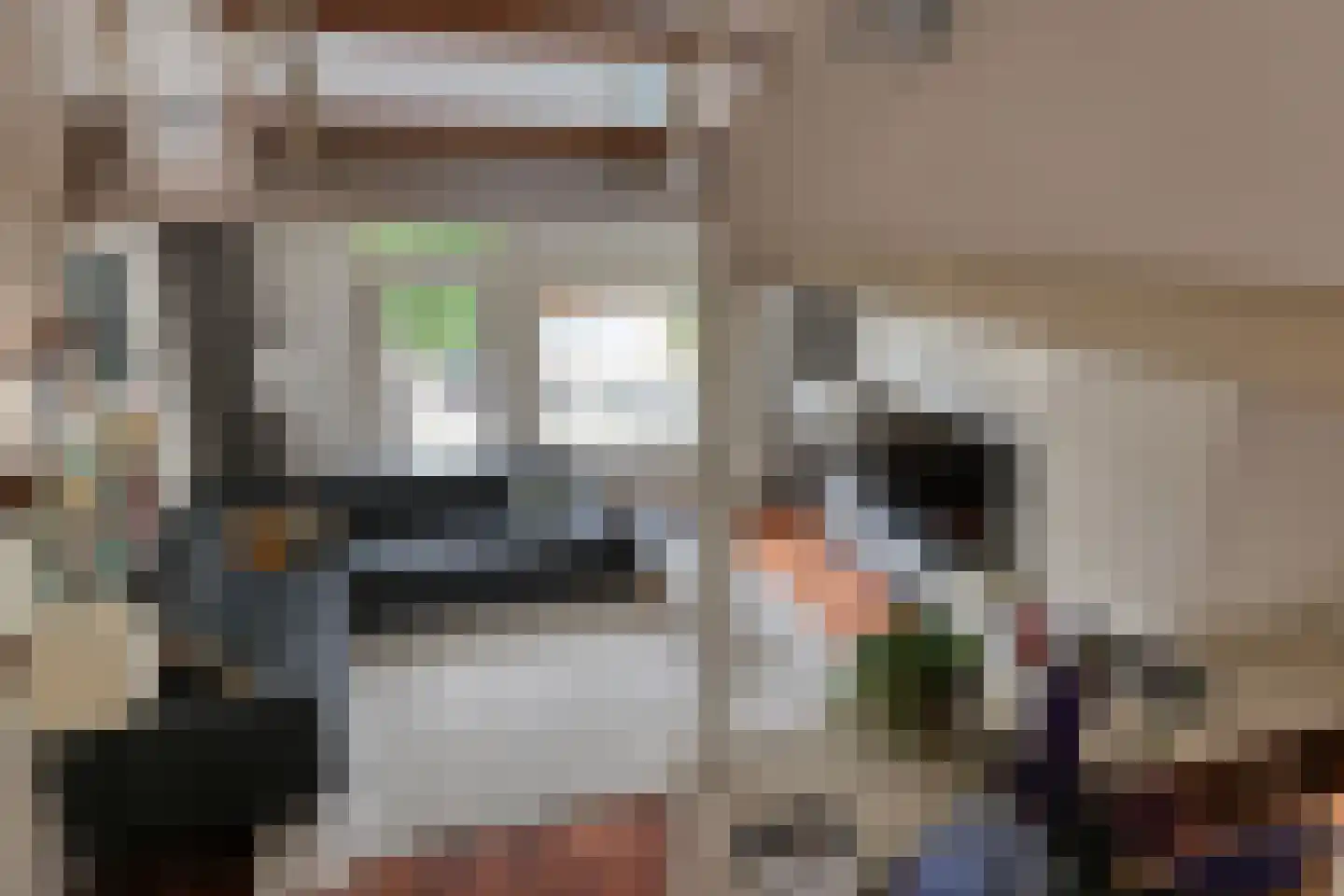 Kloosterstraat 47 Muiden thumbnail 18