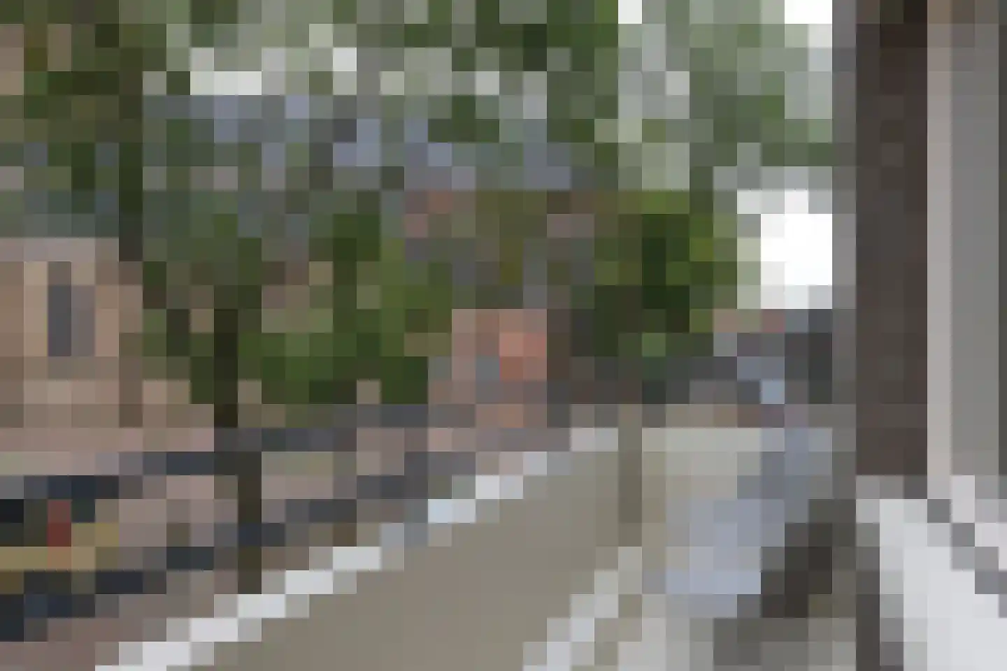 Kloosterstraat 47 Muiden thumbnail 19