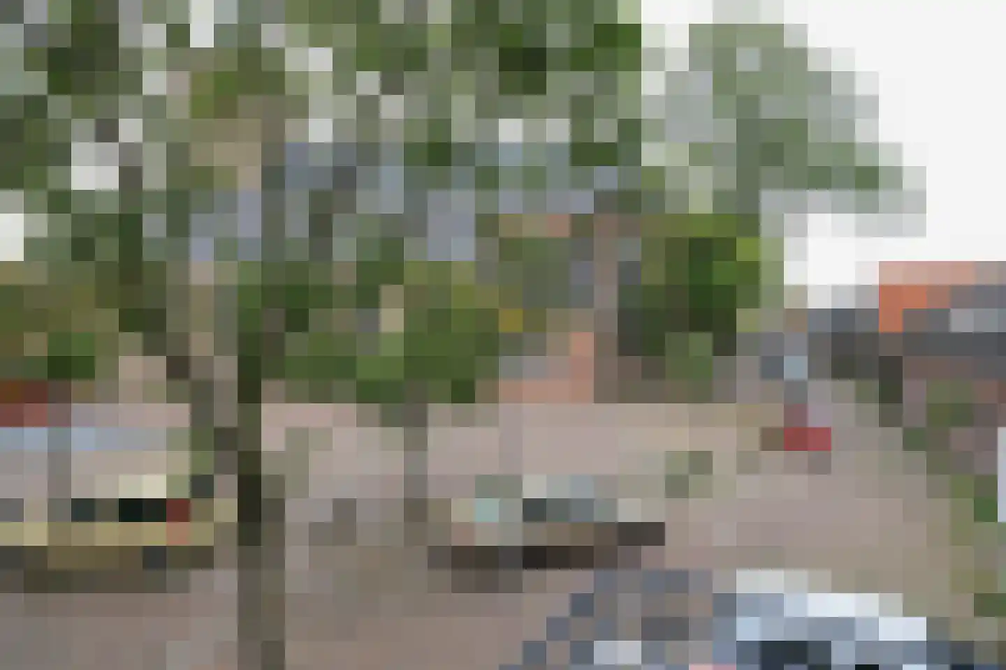 Kloosterstraat 47 Muiden thumbnail 20
