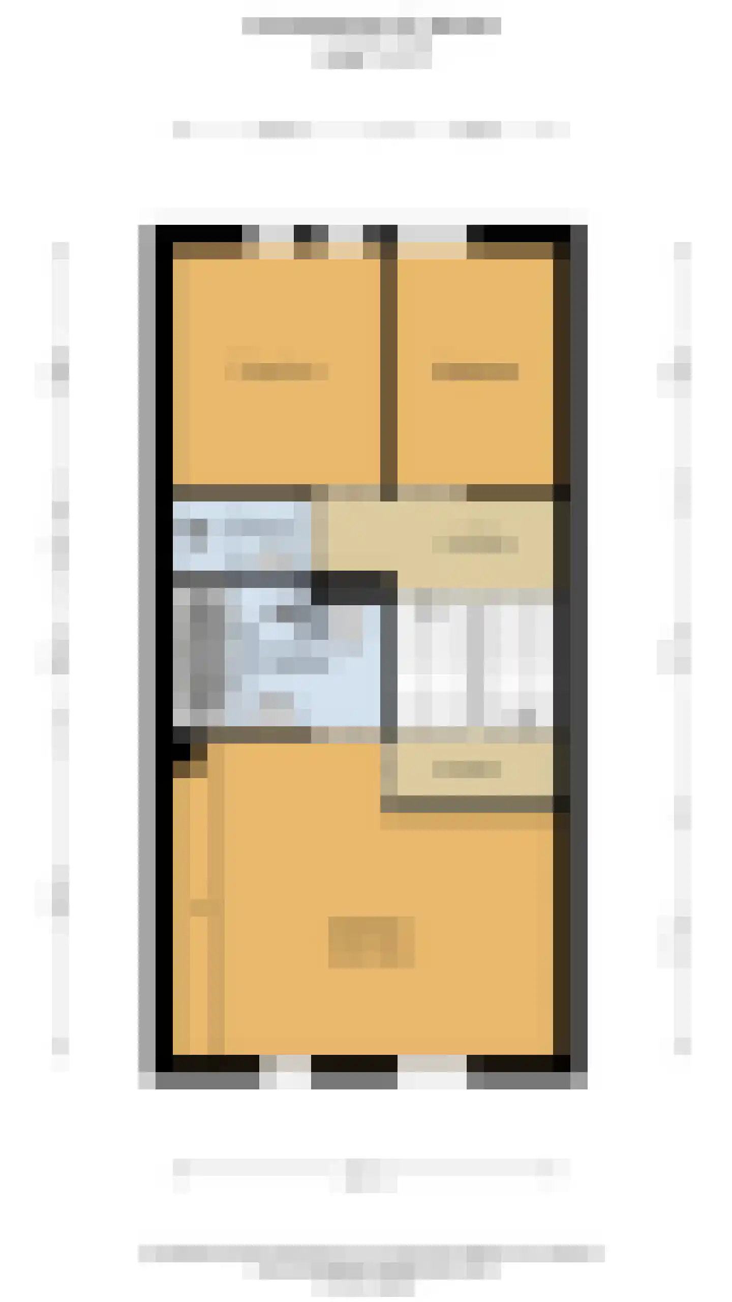 Kloosterstraat 47 Muiden thumbnail 21