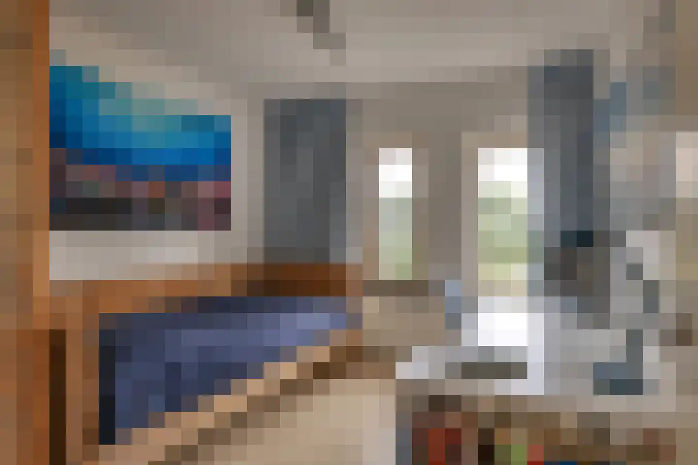Kloosterstraat 47 Muiden thumbnail 22