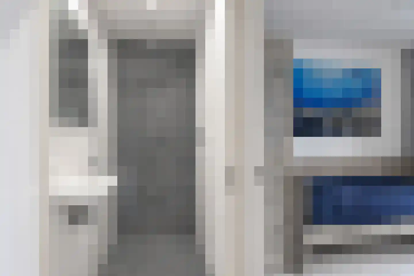 Kloosterstraat 47 Muiden thumbnail 24
