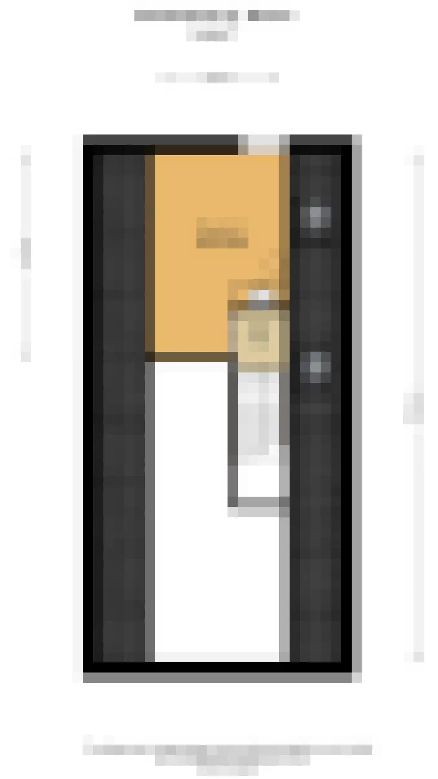 Kloosterstraat 47 Muiden thumbnail 33
