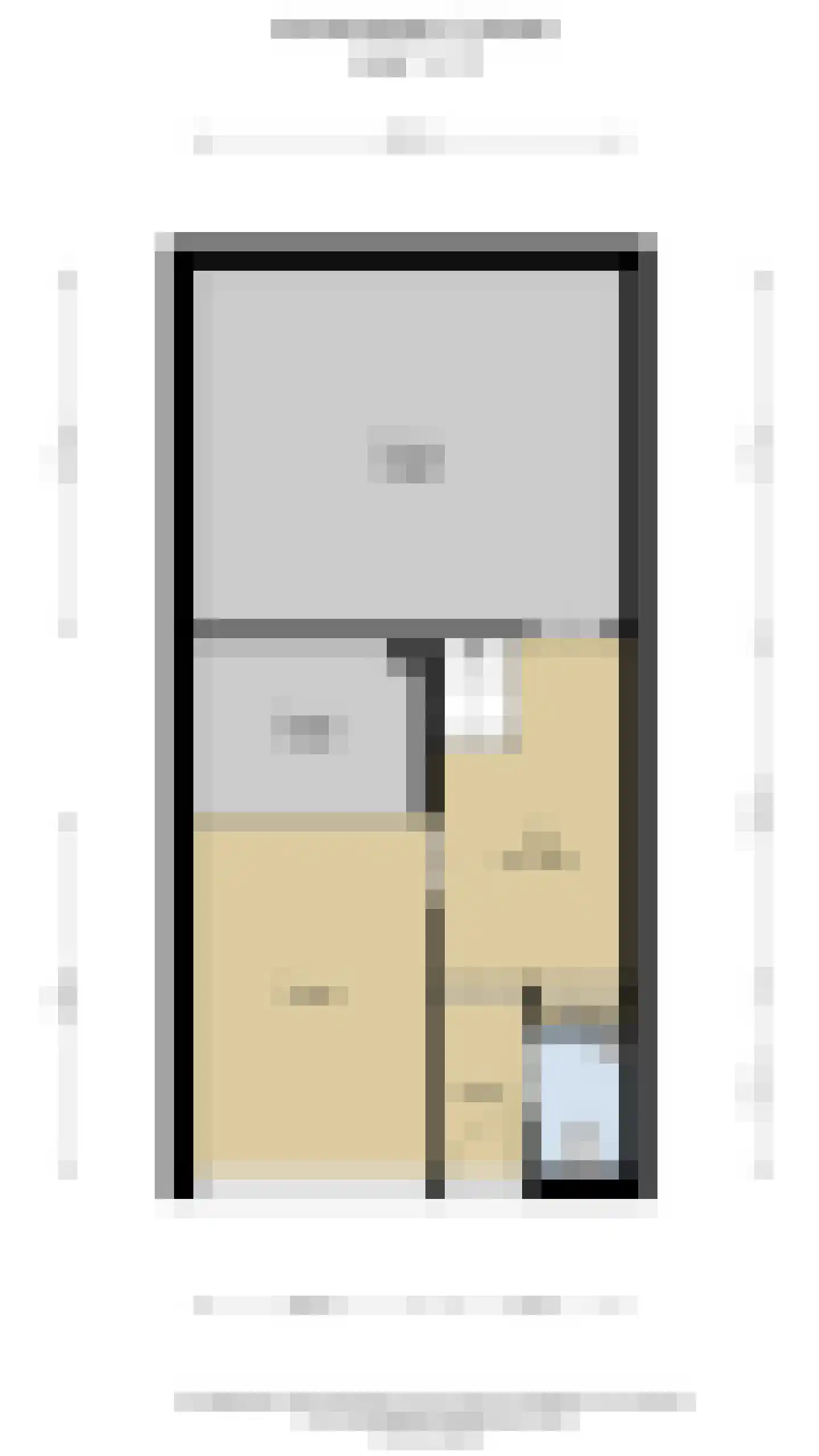 Kloosterstraat 47 Muiden thumbnail 35
