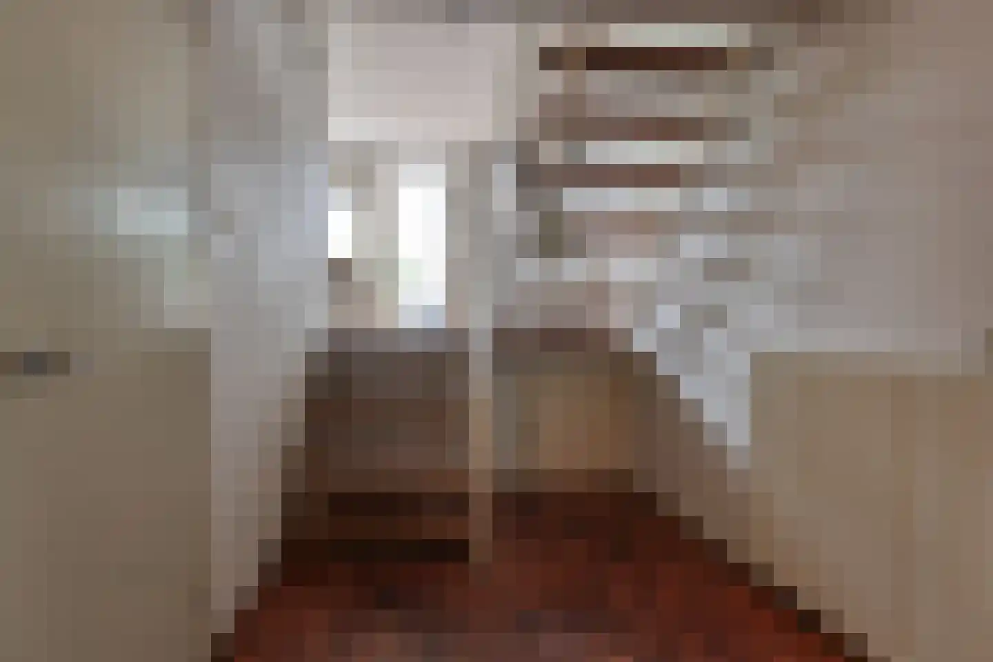 Kloosterstraat 47 Muiden thumbnail 36
