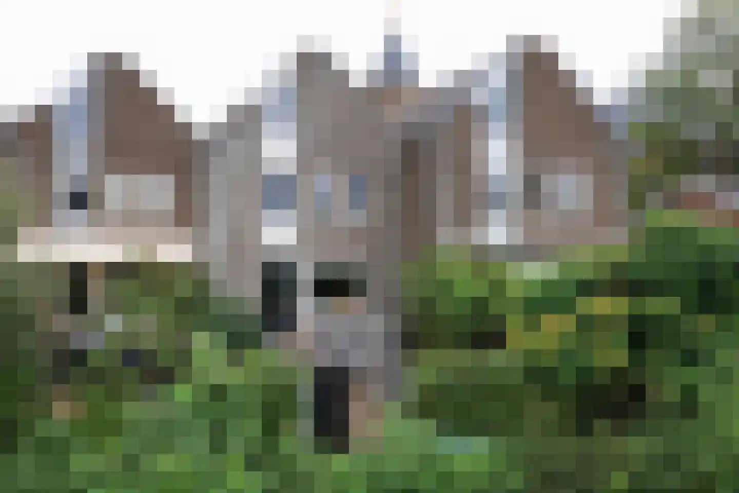 Kloosterstraat 47 Muiden thumbnail 4