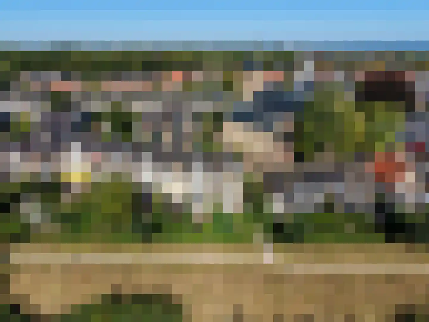 Kloosterstraat 47 Muiden thumbnail 41