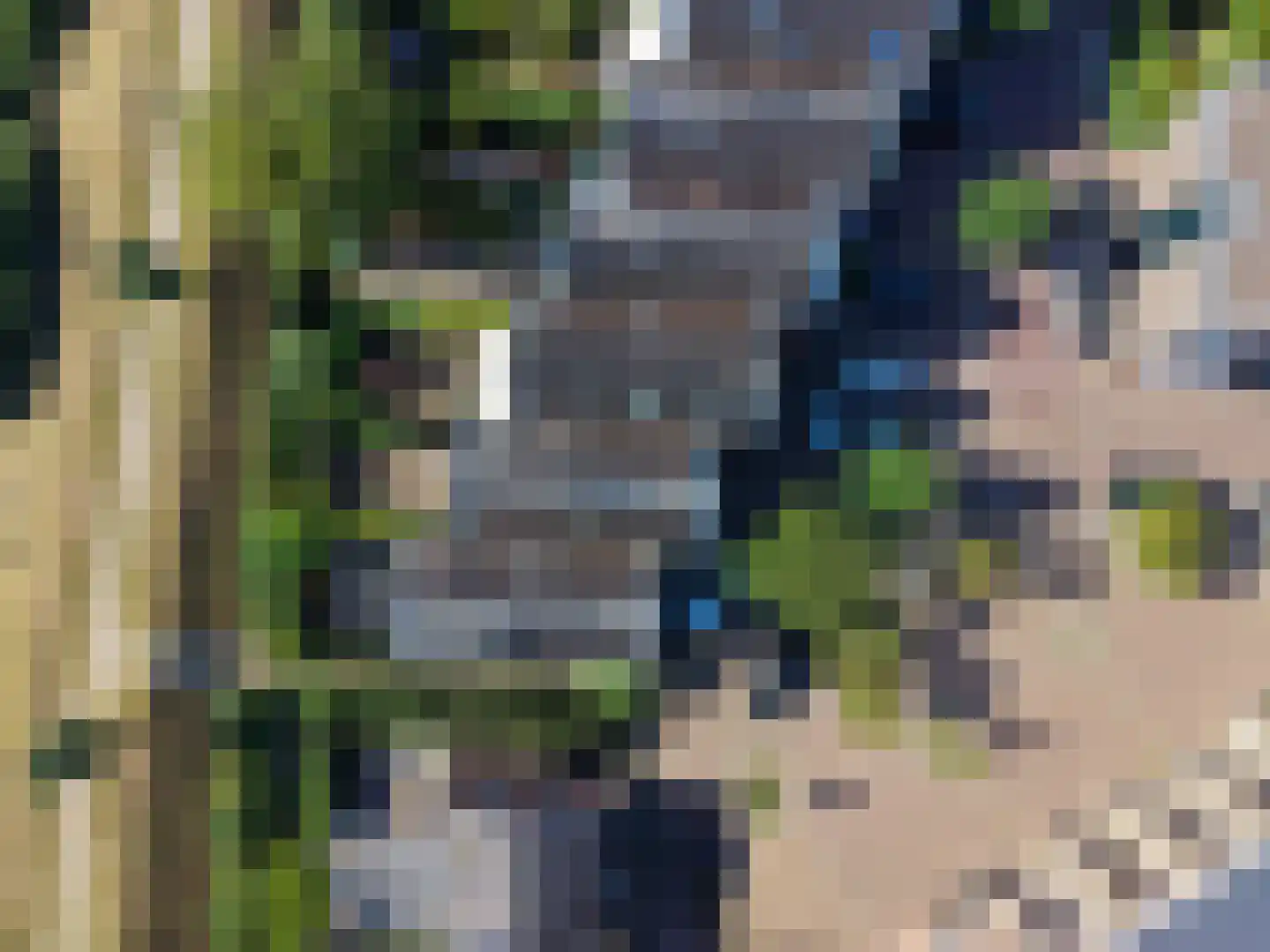Kloosterstraat 47 Muiden thumbnail 42
