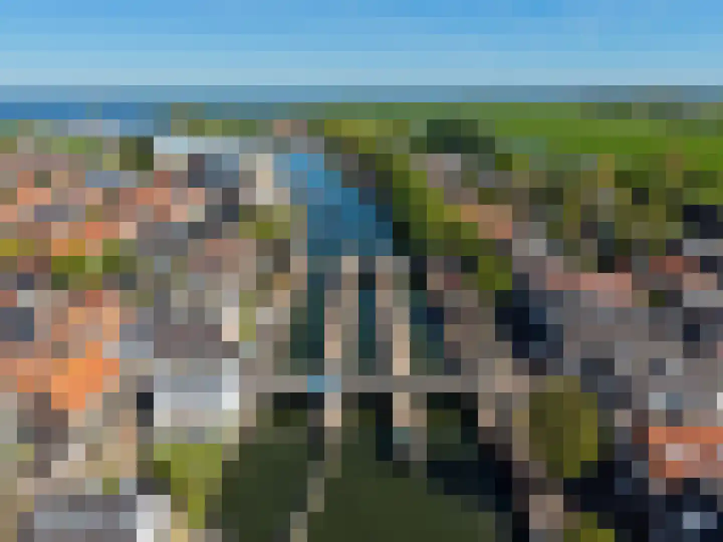 Kloosterstraat 47 Muiden thumbnail 45