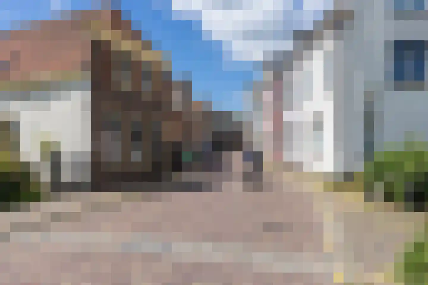 Kloosterstraat 47 Muiden thumbnail 49