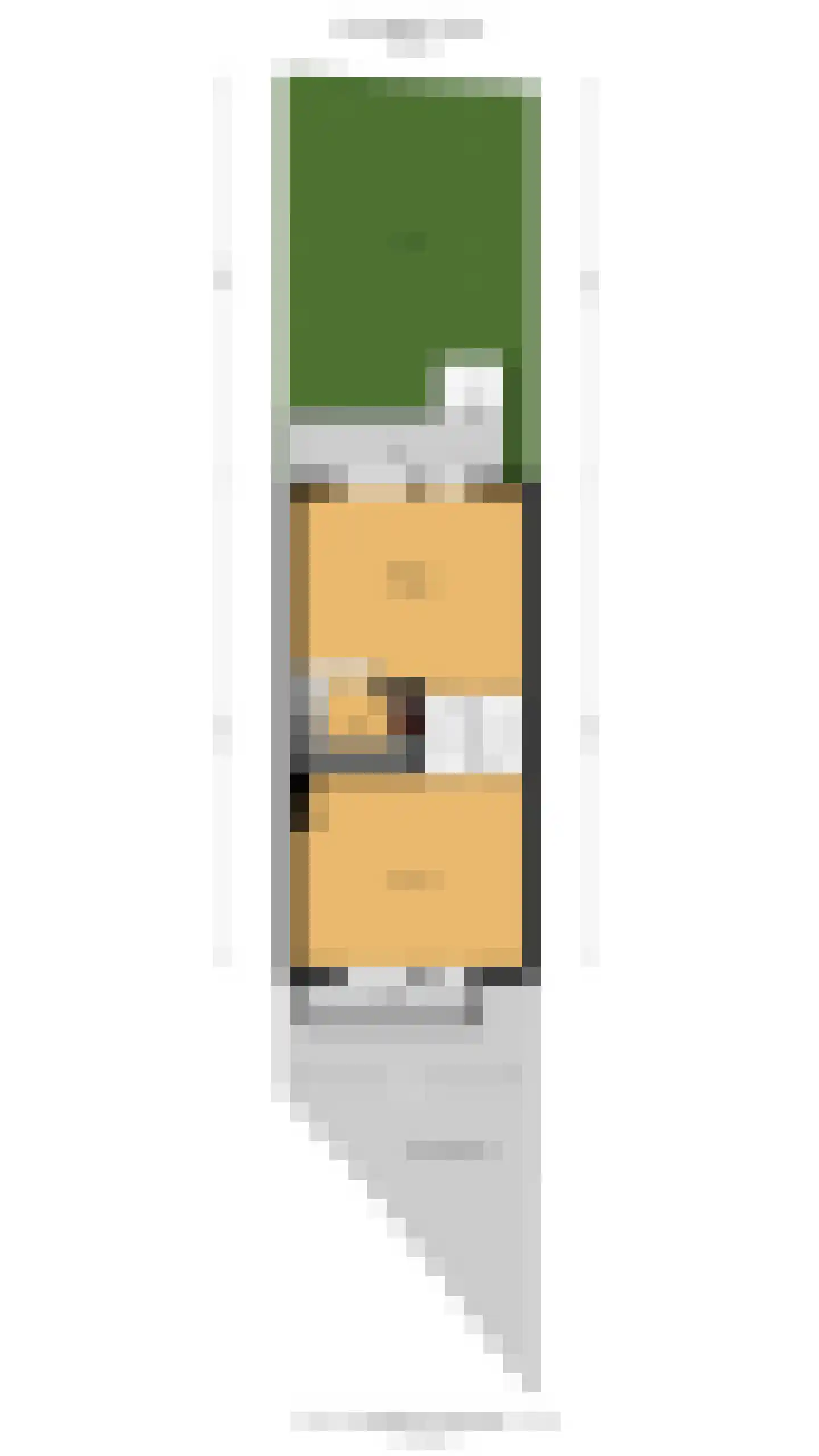 Kloosterstraat 47 Muiden thumbnail 5