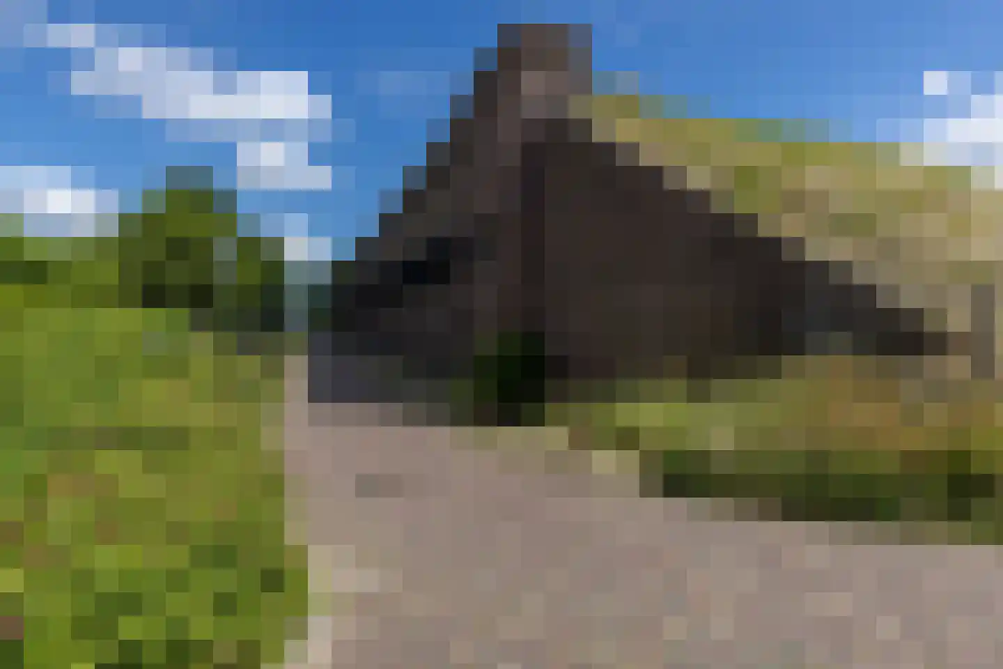 Kloosterstraat 47 Muiden thumbnail 50