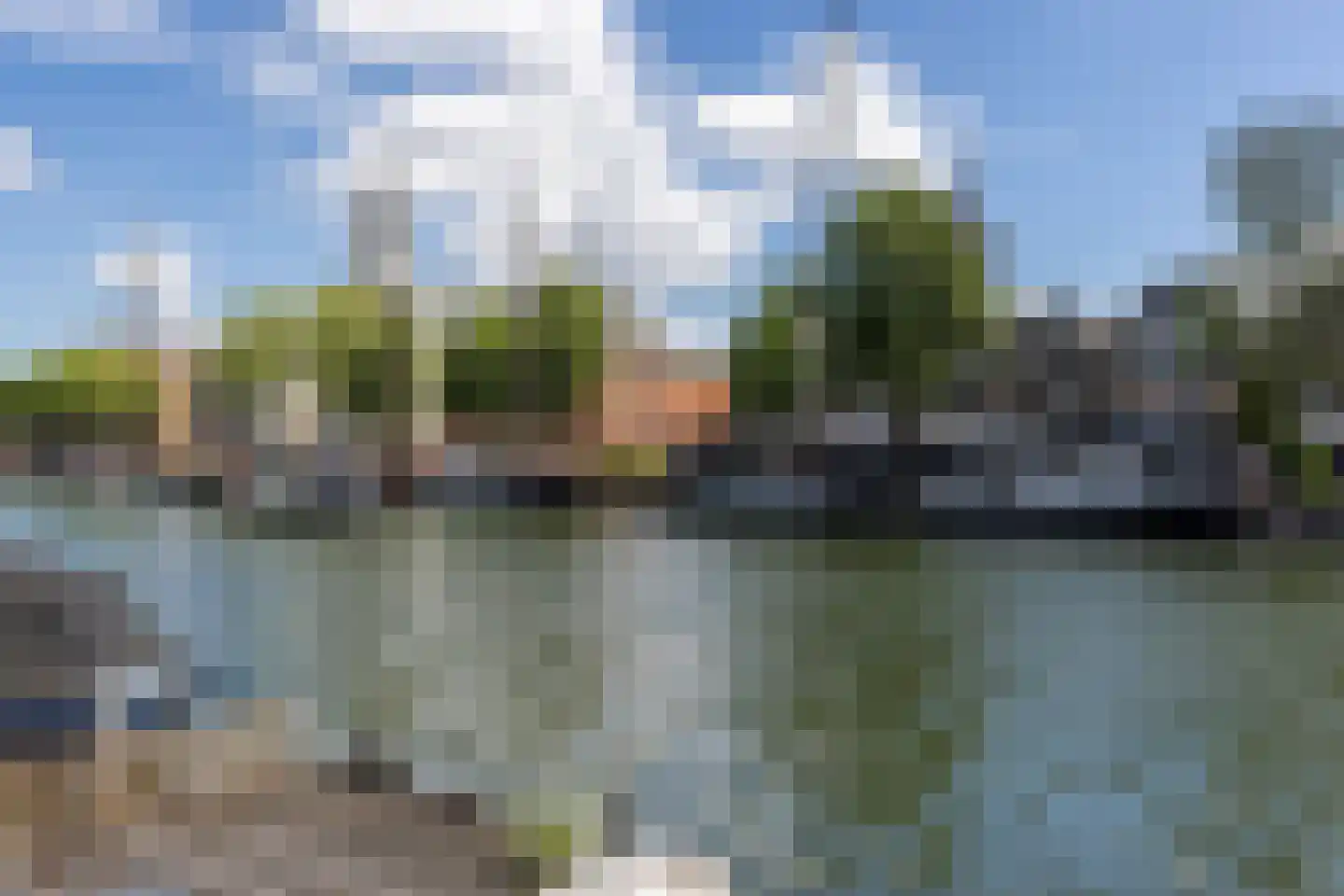 Kloosterstraat 47 Muiden thumbnail 51