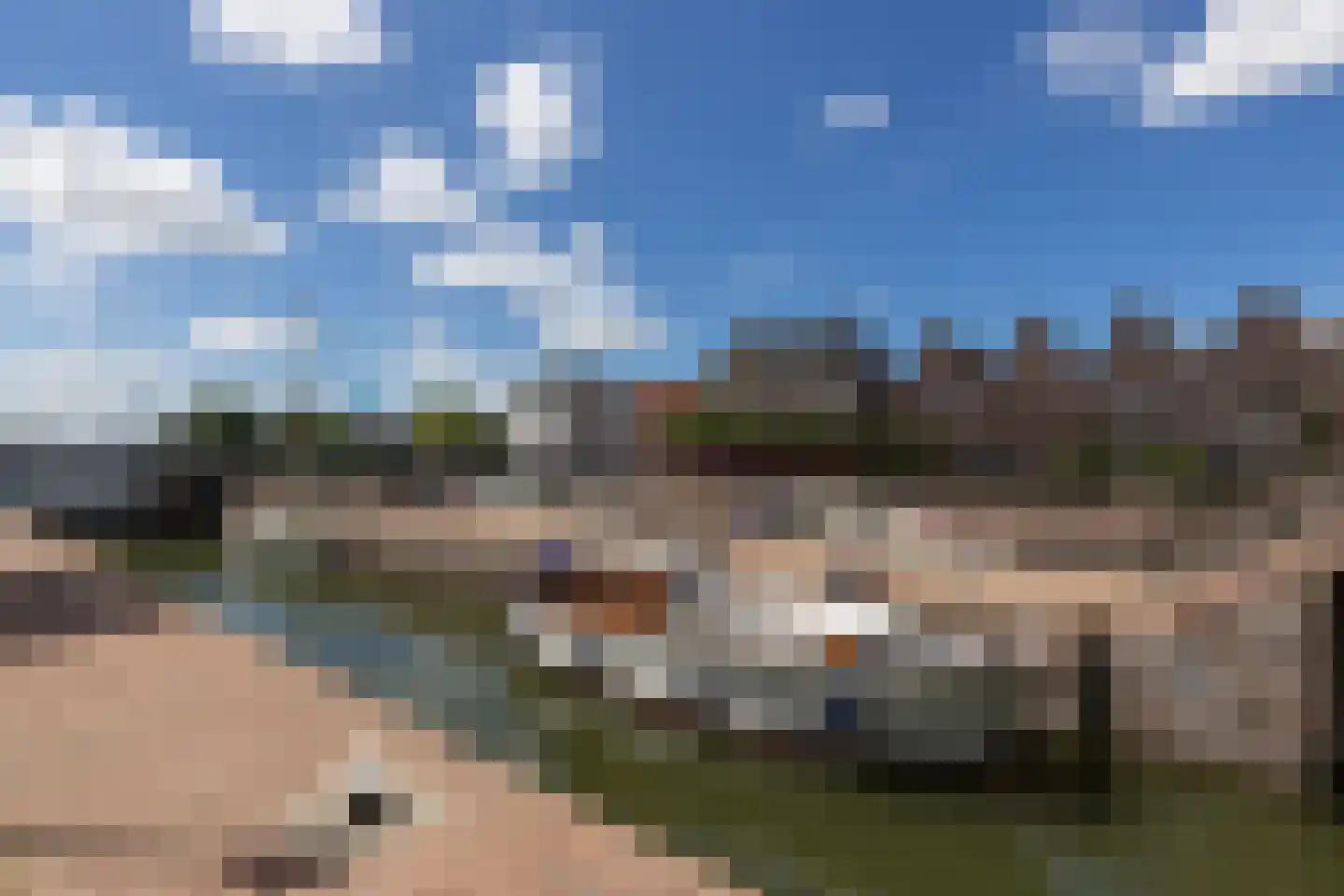 Kloosterstraat 47 Muiden thumbnail 53