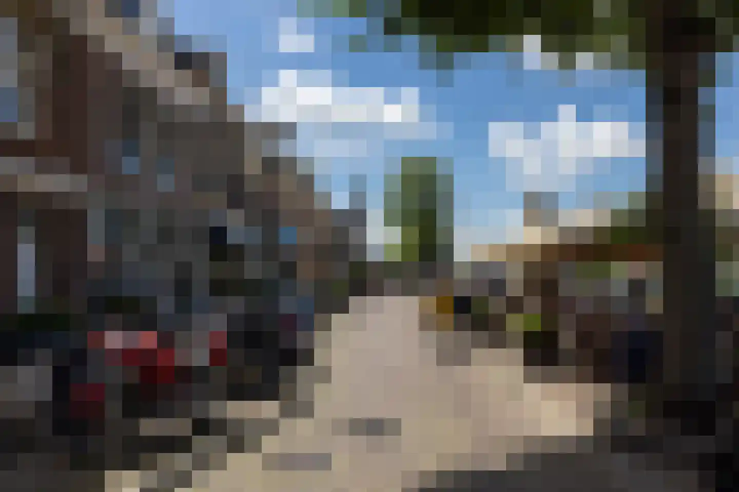 Kloosterstraat 47 Muiden thumbnail 54