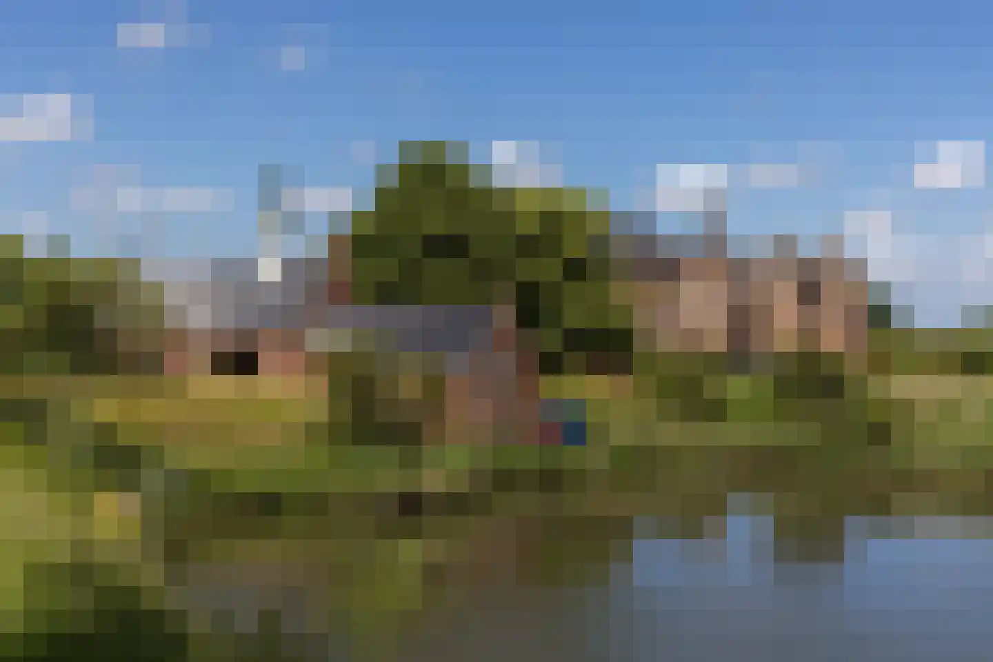 Kloosterstraat 47 Muiden thumbnail 55