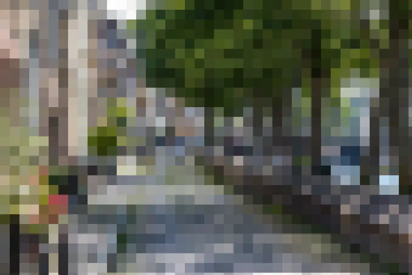 Kloosterstraat 47 Muiden thumbnail 56