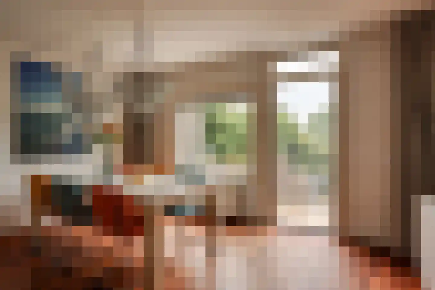 Kloosterstraat 47 Muiden thumbnail 7