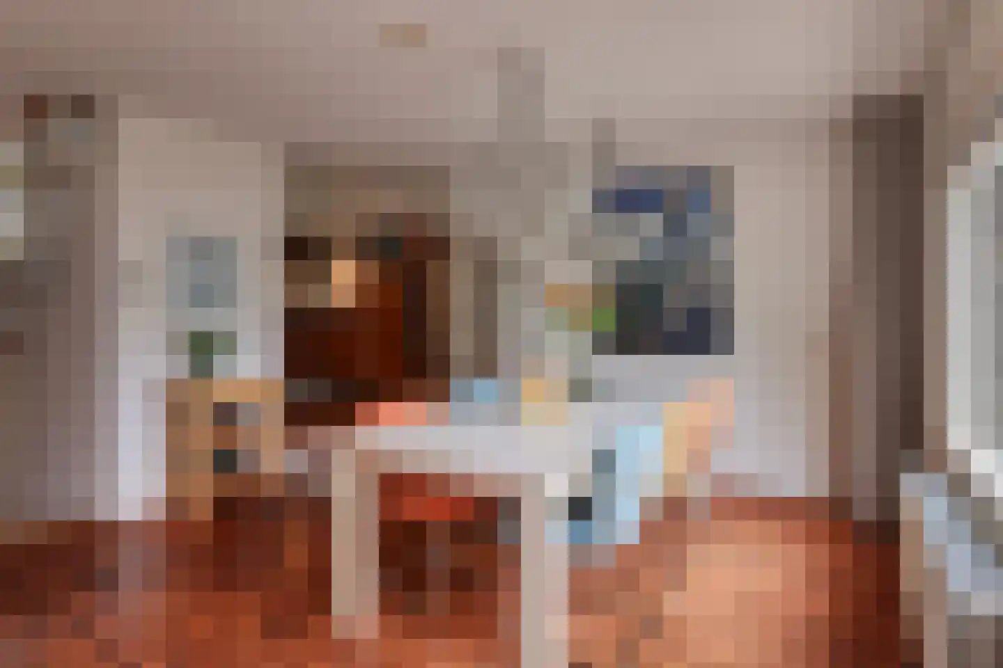 Kloosterstraat 47 Muiden thumbnail 8