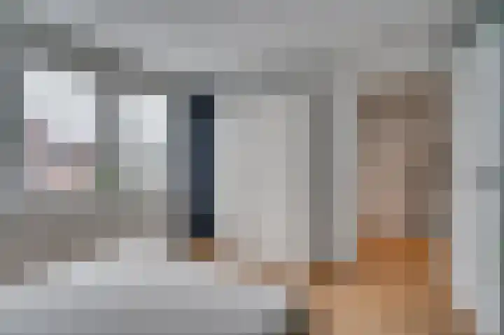 Kloosterstraat 47 Velden thumbnail 29