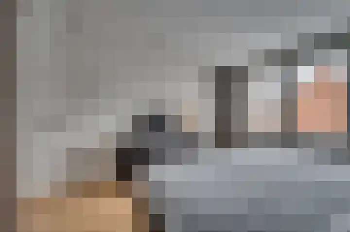 Kloosterstraat 47 Velden thumbnail 36