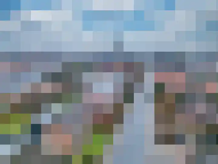Kloosterstraat 47 Velden thumbnail 57
