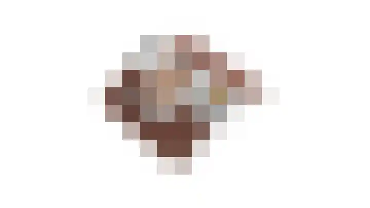 Kloosterstraat 47 Velden thumbnail 66