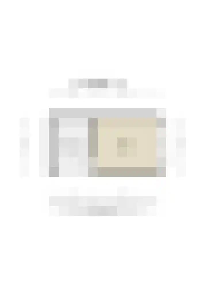 Kloosterstraat 47 Velden thumbnail 68