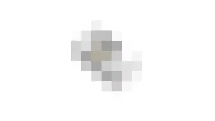 Kloosterstraat 47 Velden thumbnail 69