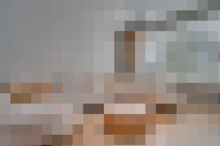 Kloosterstraat 47 Velden thumbnail 8