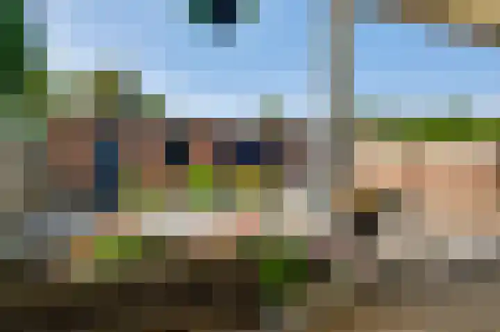 Kloosterstraat 48 Weert thumbnail 32