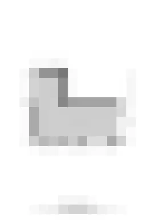 Kloosterstraat 48 Weert thumbnail 44